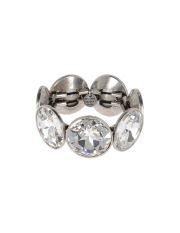 PHILIPPE AUDIBERT - Bracciale