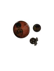 MARNI - Brooches