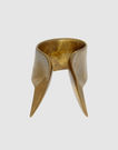 RICK OWENS - Bracciale