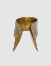 RICK OWENS - Bracelet