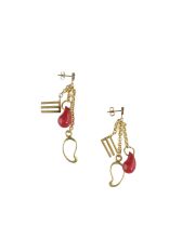 ETRO - Earrings