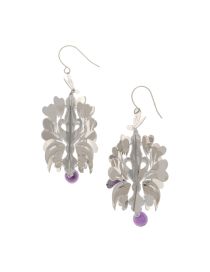 DANIELA FARAH - Earrings