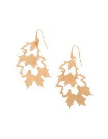 DANIELA FARAH - Earrings
