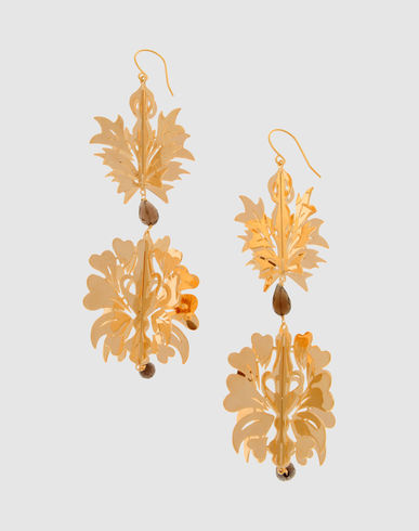 ZOOM DANIELA FARAH - Earrings