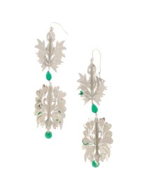 DANIELA FARAH - Earrings