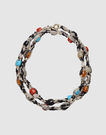 ETRO - Necklace