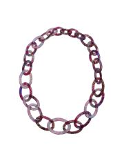 ETRO - Necklace