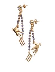 ETRO - Earrings