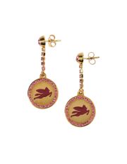 ETRO - Earrings
