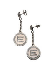 ETRO - Boucles d'oreilles
