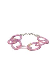ETRO - Bracelet