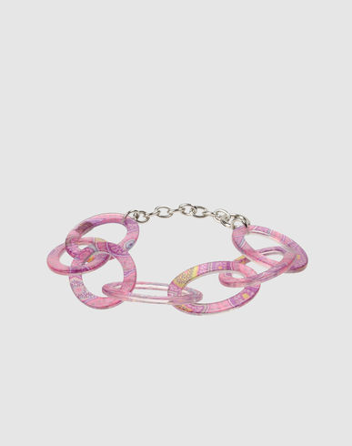 ZOOM ETRO - Bracelet