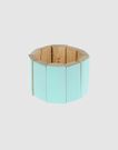 MARNI - Bracelet