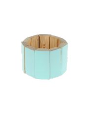 MARNI - Bracciale