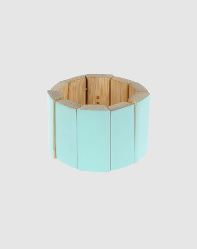 ZOOM MARNI - Bracelet