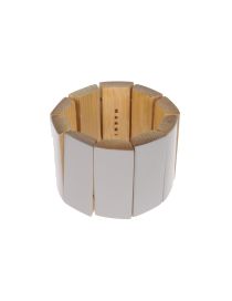 MARNI - Bracelet