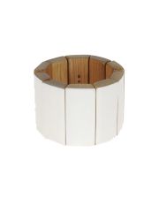 MARNI - Bracelet