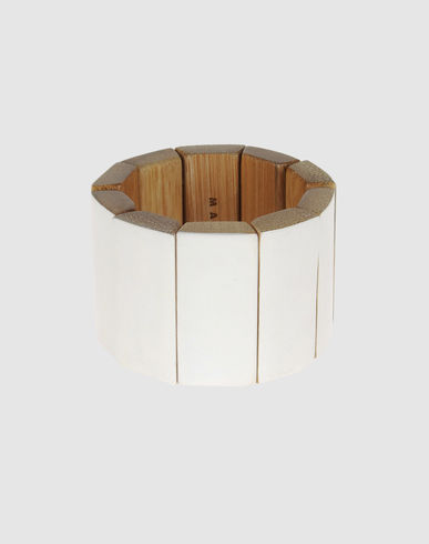 ZOOM MARNI - Bracelet
