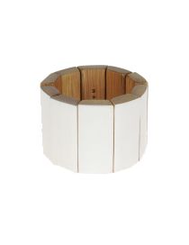 MARNI - Bracciale