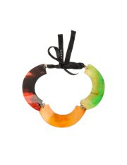 MARNI - Necklace