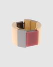 MARNI - Bracelet