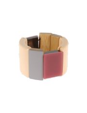 MARNI - Bracelet