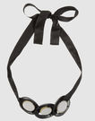 MARNI - Necklace