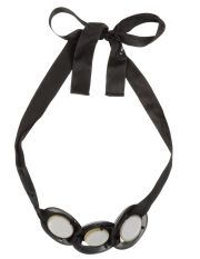 MARNI - Collana