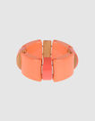 MARNI - Bracelet