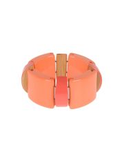 MARNI - Bracciale