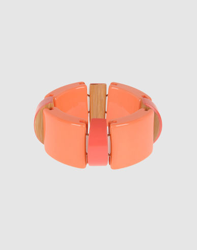 ZOOM MARNI - Bracelet