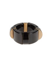 MARNI - Bracelet