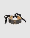 MARNI - Bracelet