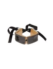 MARNI - Bracciale
