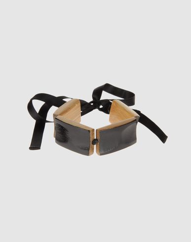 ZOOM MARNI - Bracelet