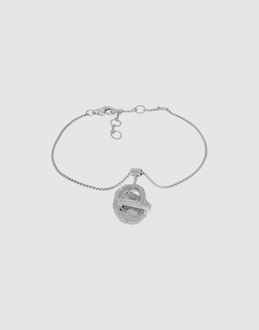 Bracelets0