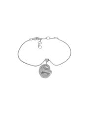 LARA BOHINC - Bracciale