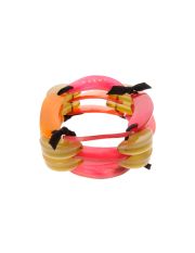 MARNI - Bracciale