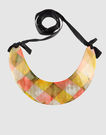MARNI - Necklace