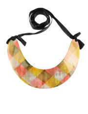 MARNI - Collana