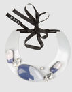 MARNI - Necklace