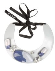 MARNI - Collana
