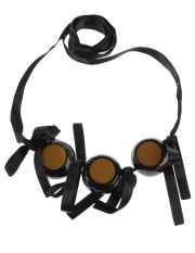 MARNI - Collana