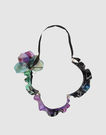 MARNI - Necklace