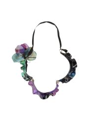 MARNI - Collana