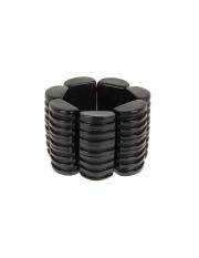 MARNI - Bracelet