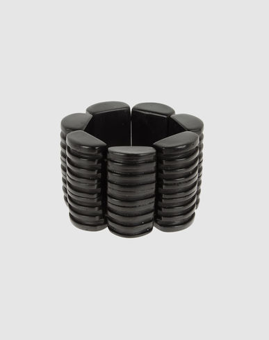 ZOOM MARNI - Bracelet