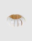 MARNI - Bracelet