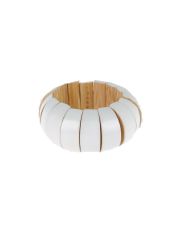MARNI - Bracciale