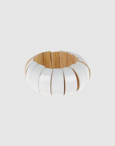 ZOOM MARNI - Bracelet